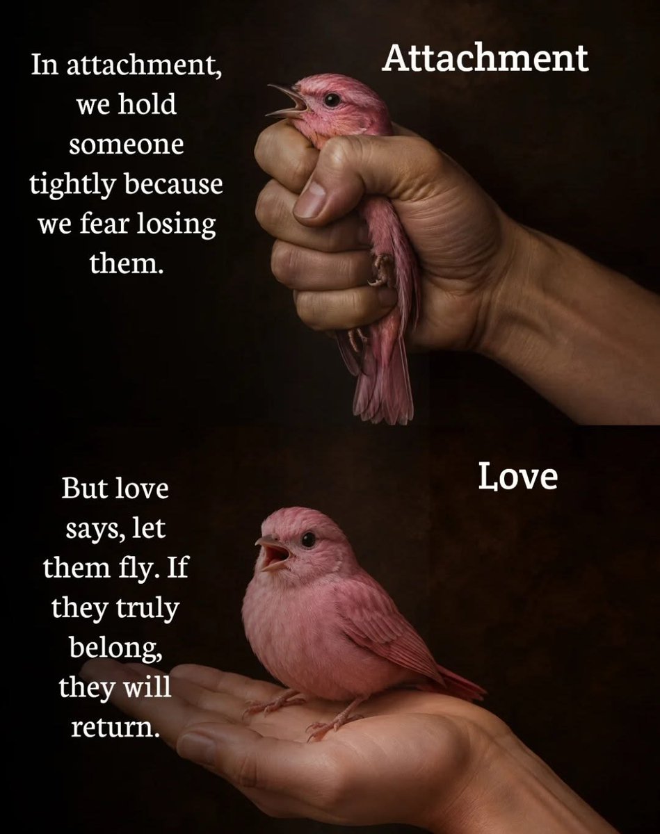 mindfulmaven_'s tweet photo. https://t.co/CNhXTRtIlj