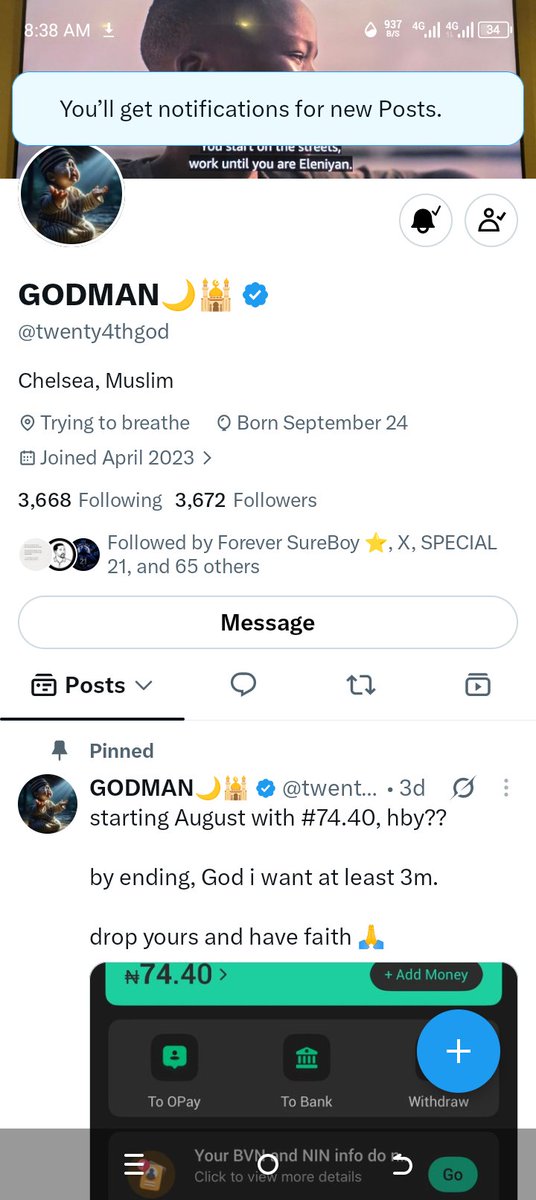 JobsonGrace tweet picture