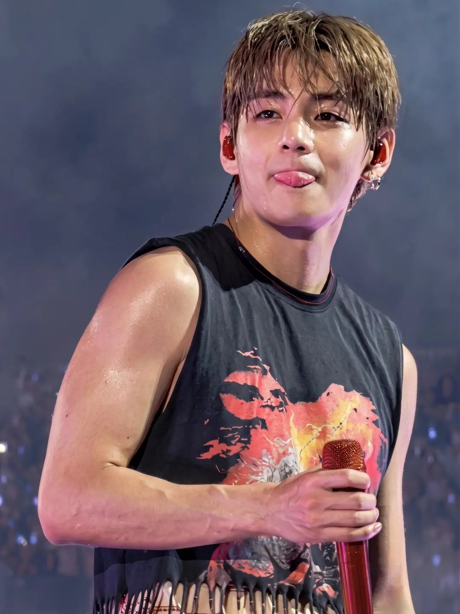 WithLotsOf_Love's tweet photo. Good Boy😜 https://t.co/SlYFa75jxB