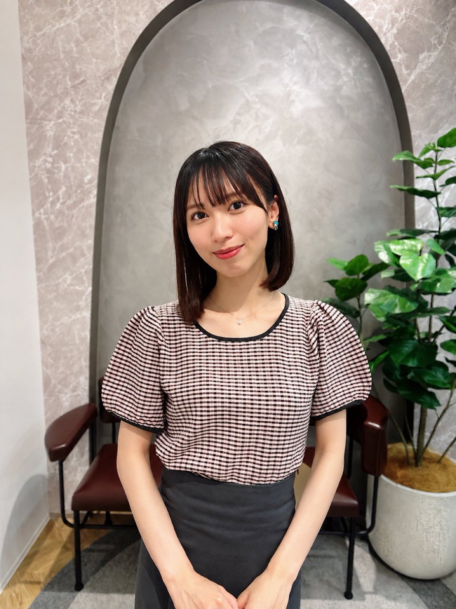 ike_honoka's tweet photo. #幸せになりたいマサムネ君
SHOWROOMイベントでいただいたドラマ出演権で本日放送の回に出演させていただきます📺✨
憧れのドラマ撮影とっても楽しかったです(*´ `)
MBSでは24:59〜、TBSでは25:26〜
他にもTVer、U-NEXT、Hulu、DMM TVでも観れます！！
ぜひご覧ください♡ https://t.co/mJq3fqvk3l