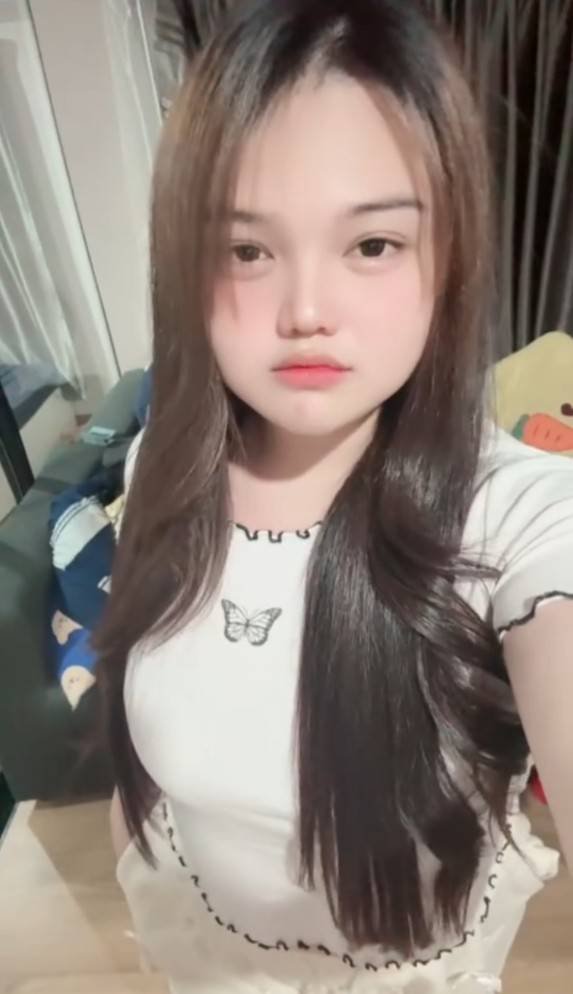 baimonnqgx's tweet photo. ทักมา🥹 #ขอนเเก่น #ขอนเเก่นในเมือง #kku https://t.co/qgxnzKGlCv