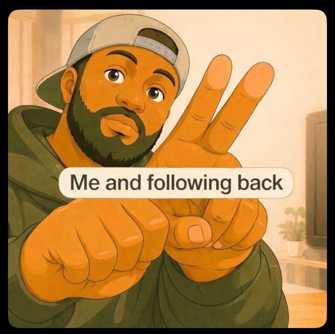chizitere01's tweet photo. @endlessjoy417 Follow for follow back
Engagement for engagement https://t.co/foxOlYzwaq