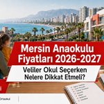 Photo by ilker TAŞYÜREK (@itasyurek)