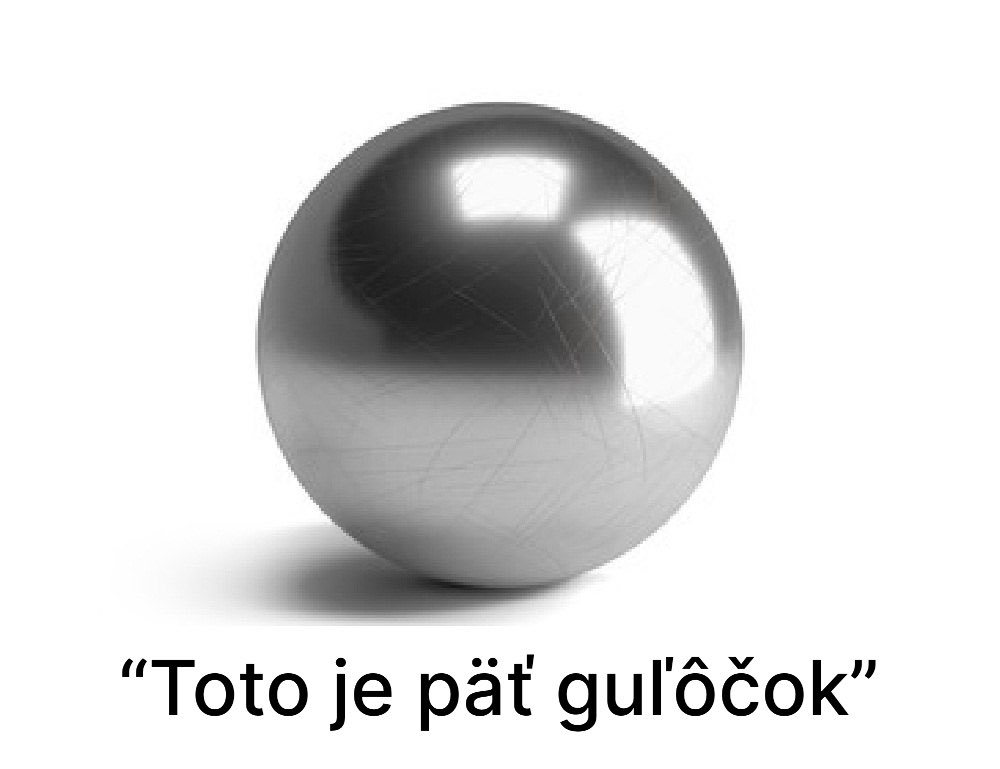 nohybaj's tweet photo. “Vzdelávanie” FICO akcie včera padali. (Fair Isaac Corp) 😎🤷🏻‍♂️ #nohybaj #matematica https://t.co/u1KWwcYg4F