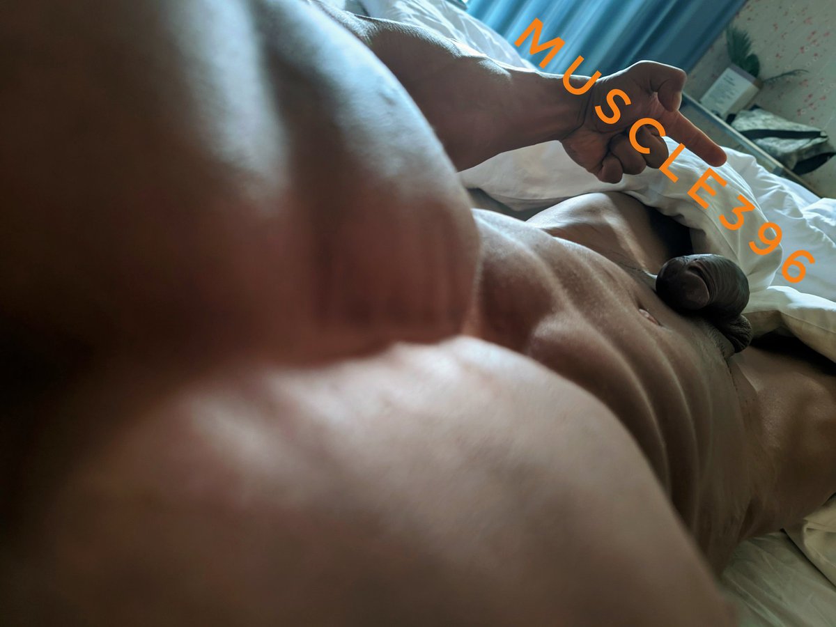Muscle396's tweet photo. https://t.co/UyaW7IMHcB