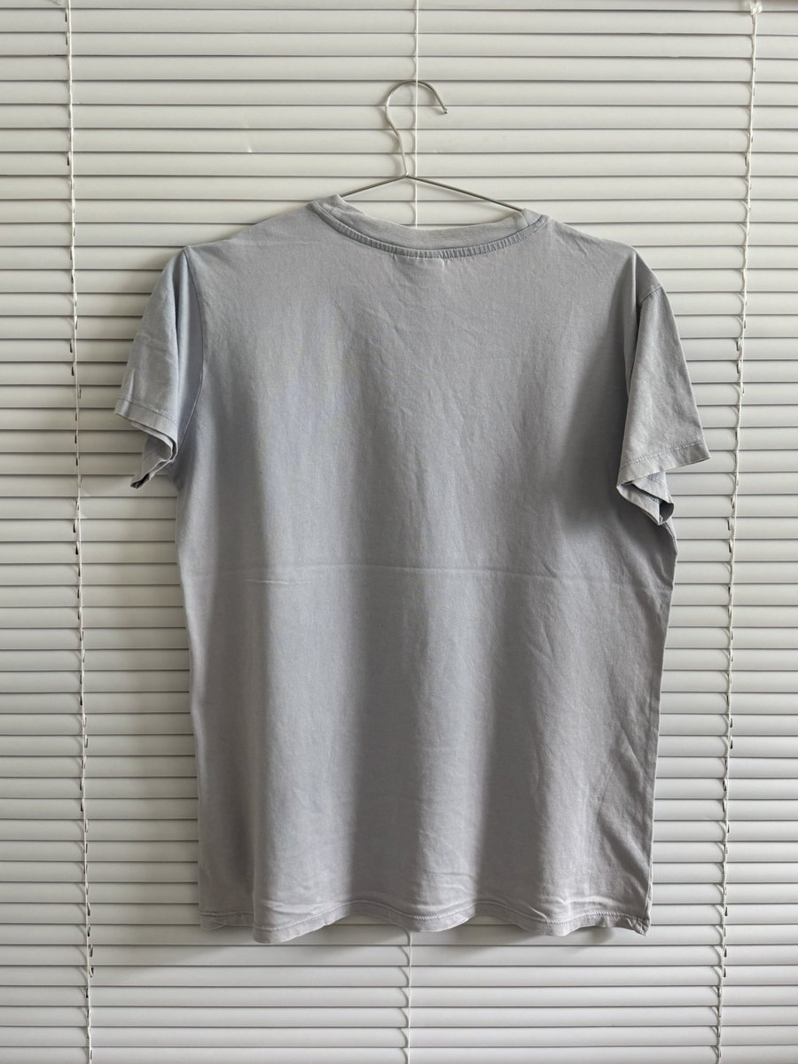 slilthiiii's tweet photo. เสื้อยืดมือสอง
Size L
Price 80
🚚Price35
💐4ตัวขึ้นไปส่งฟรี
@Line bio(ไบโอ)
#เสื้อผ้ามือ2 #เสื้อผ้ามือสองสภาพดี #เสื้อผ้ามือสองราคาถูก #เสื้อผ้ามือสอง #ส่งต่อเสื้อผ้ามือสองราคาถูก #โล๊ะตู้เสื้อผ้า #feelfreebkk #cintage #ส่งต่อstylist #เสื้อผ้าสาวอวบ #ส่งต่อ #เสื้อ #ไอ้ป๋อง https://t.co/mAt3s2F2Lx
