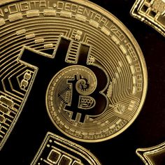 christianoPerez's tweet photo. "The revolution will not be centralized." — Crypto slogan.
nr https://t.co/GTCuyCgUmZ