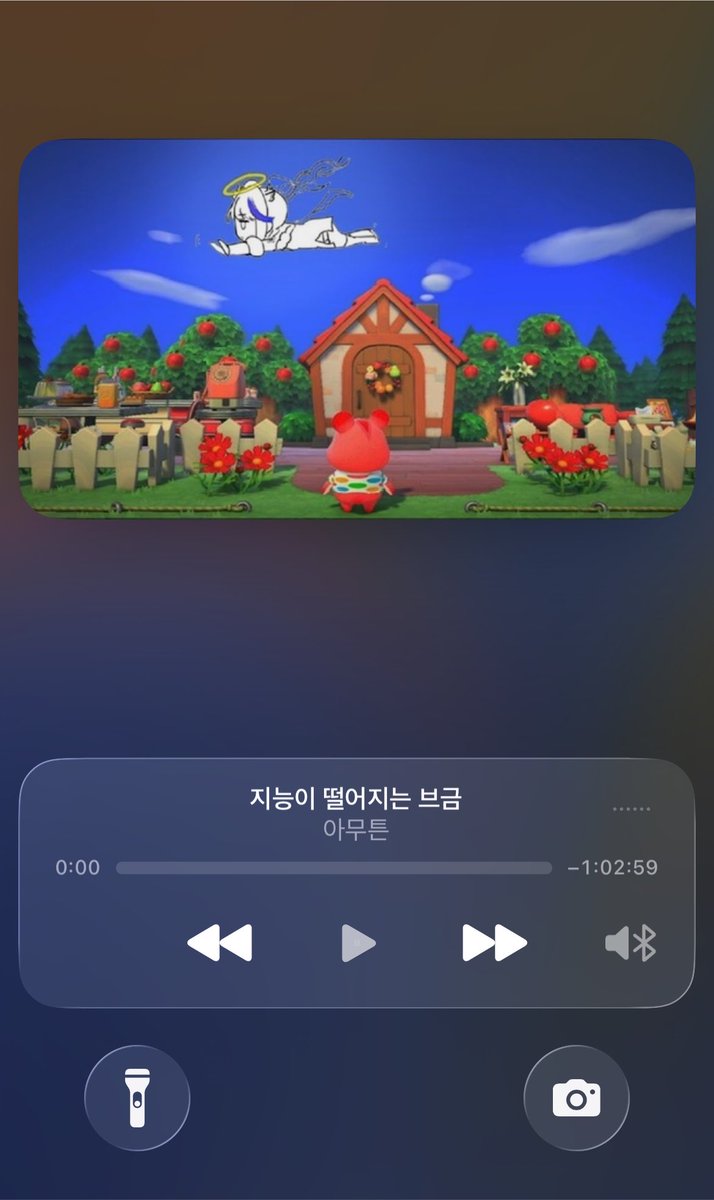 ld2mru's tweet photo. 얼마나 더 떨어질지 감도 안옴;; https://t.co/vnXMhDGJtf