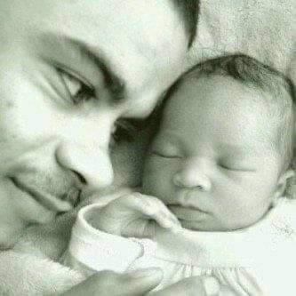 BlkHistStudies's tweet photo. 4 August 2011, Tottenham, North London: Mark #Duggan is shot dead by police, after his minicab is pulled over by undercover armed police. He leaps out, turns, and is shot twice. Officers said he was holding a gun. No gun was found #MarkDuggan #Tottenham #DeathByPolice #15Years https://t.co/IBSSl56kXu