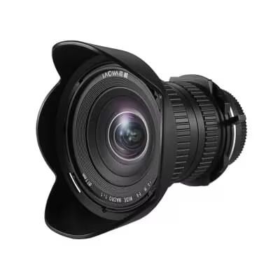 mapcamera's tweet photo. 【新品】 本日のおすすめ

「#LAOWA 15mm F4 1X WIDE MACRO/SFT（ソニーA用/フルサイズ対応）」
https://t.co/WzlyZcV1xq

新品で購入できるAマウントレンズ✨
1:1等倍マクロ撮影が可能で、フルサイズに対応したシフト機能付ワイドマクロです🔥

✅セット購入キャンペーン対象
✅安心してお買い物できるマップカメラのサービス一覧はこちら
https://t.co/cOC2Ml5BXM
✅LINEの友だち登録・ID連携でオトクな情報を配信中 
https://t.co/lSL4u2zcKI