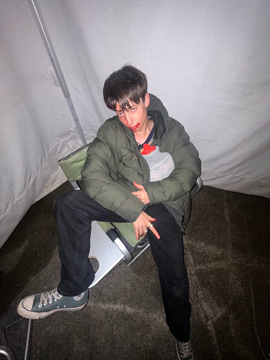 nickygltzn's tweet photo. havent moved on from joe bird levitidumpy🥹 https://t.co/EugjVNaG8i