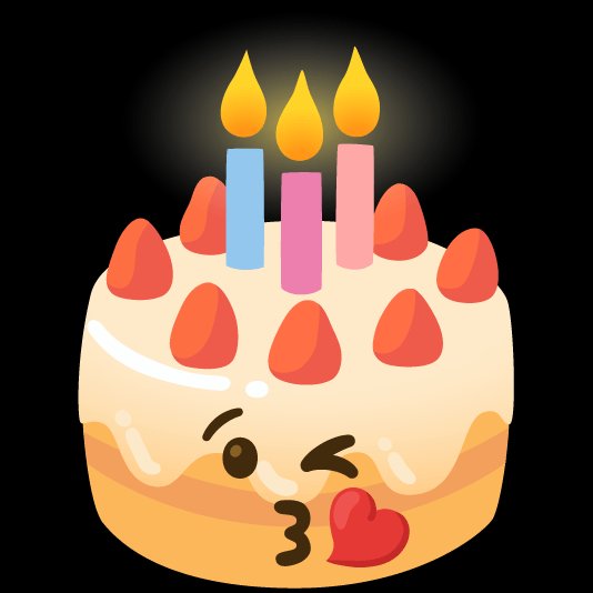 Mr_Strongbeard's tweet photo. @wxw_zxz Oh, didn't know it is your Birthday today. So Happy Birthday, sunshine! May all your wishes come true! https://t.co/0um9ZXmg0X