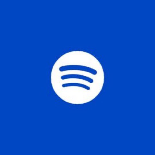 AitanaGlobal's tweet photo. Oyentes Mensuales — @Aitanax

18.979.876 (+ 191.986) *NEW PEAK

🌎 #496 del mundo. https://t.co/9tQWwg6UzZ