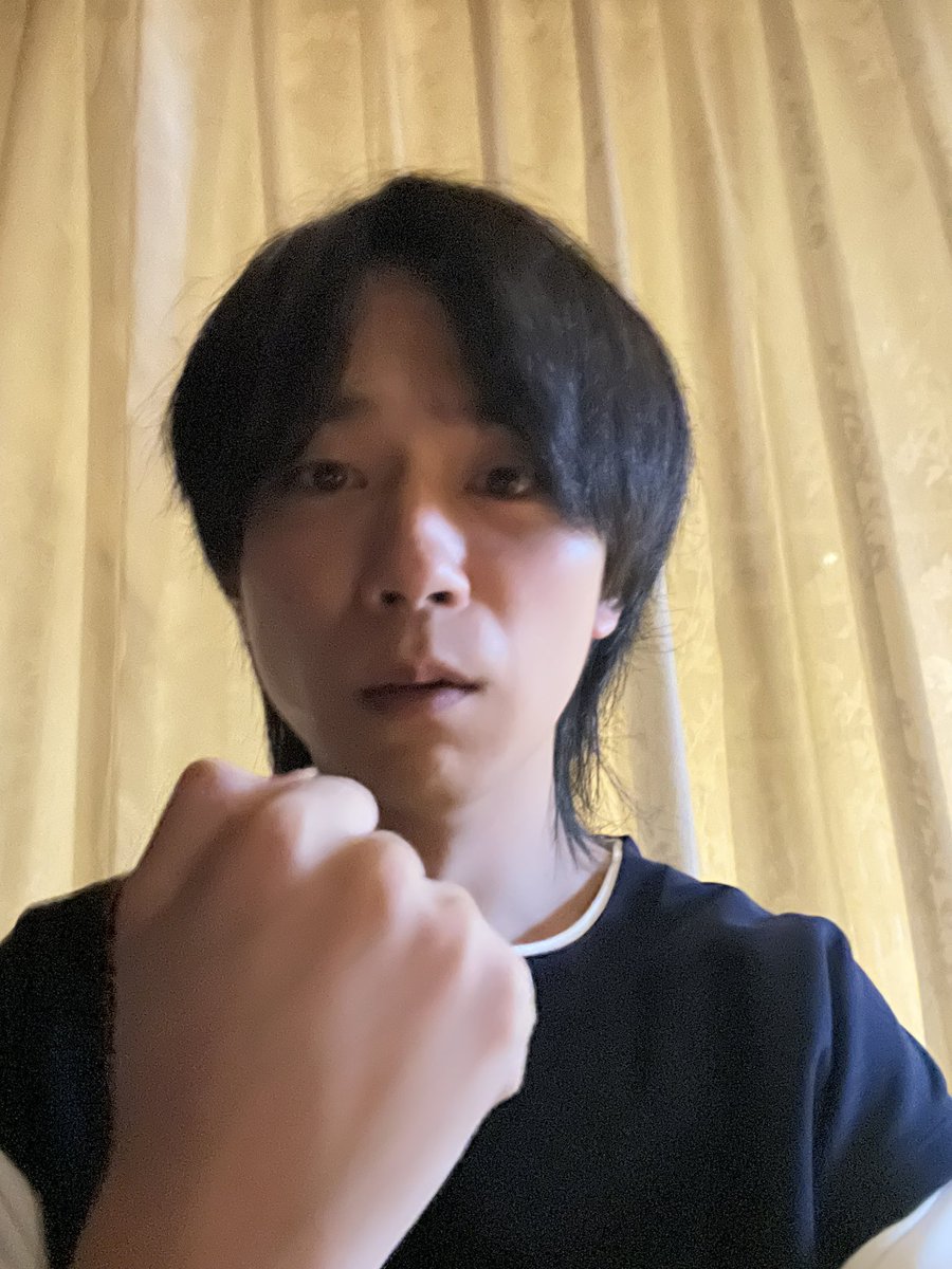 Ganahalone's tweet photo. https://t.co/laPE1Miivq