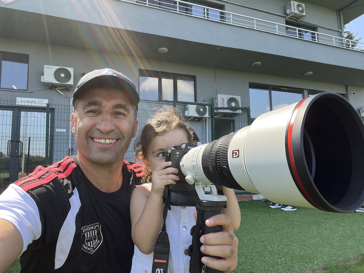 MehmeTopaloglu's tweet photo. Kızım Başak antrenmanda çektiği fotoğraflar.
#pendikspor #sonyalphatr  #başaktopaloğlu https://t.co/IVVsOXkVFh