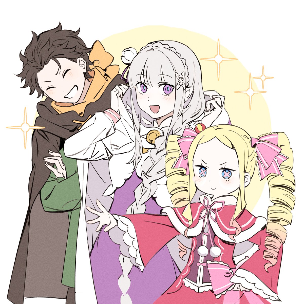nonomi106's tweet photo. https://t.co/2dVEpfzjfI