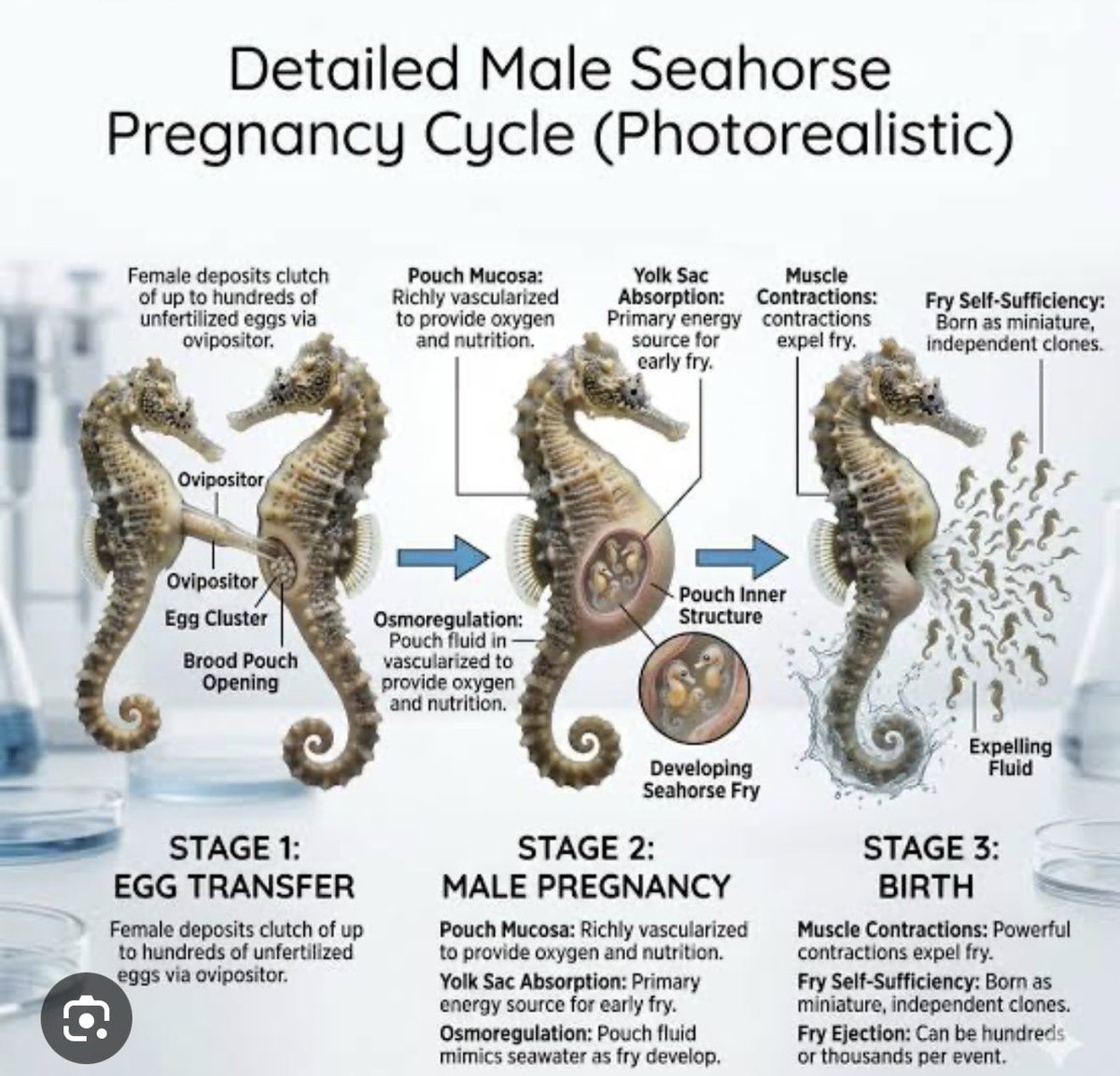 desirozanov's tweet photo. @satelllitesue @ShaneH0llandr No he is actually part sea horse https://t.co/7ywEWoVeQN