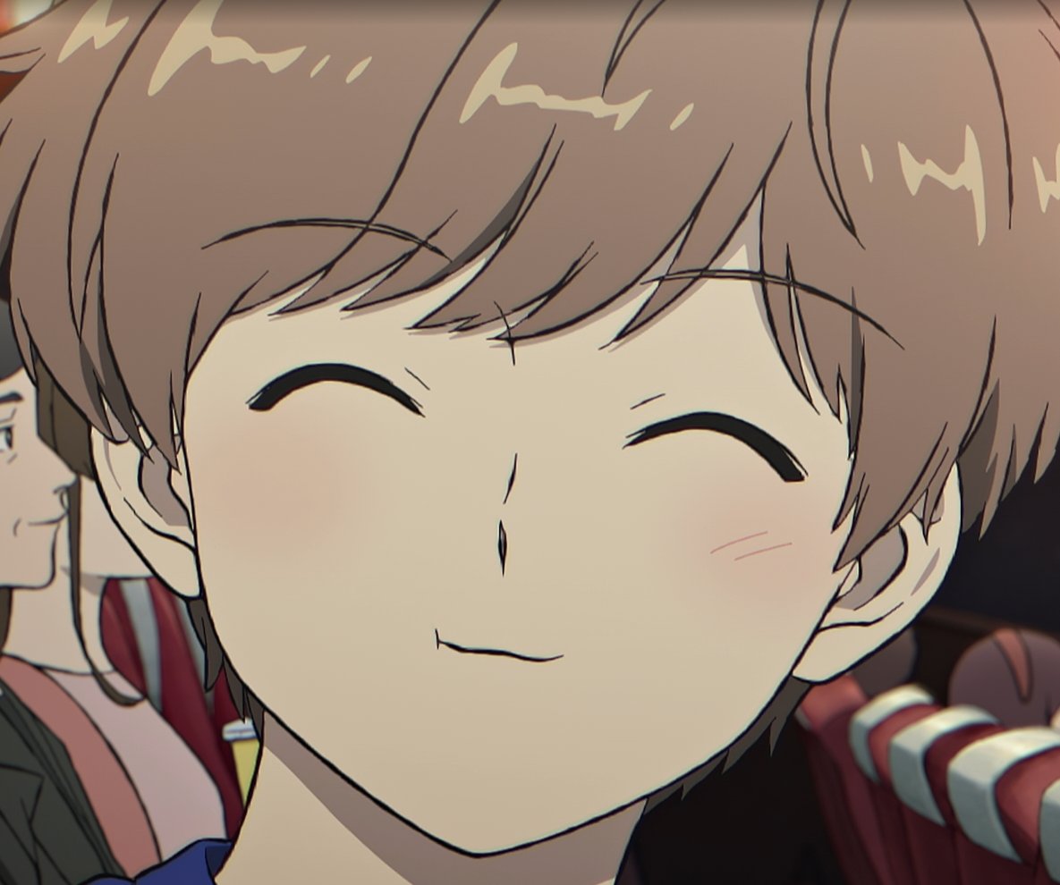 endlessparasite's tweet photo. Hirose es todo un peleonero y respondón pero no sea que este con Nakamura y automáticamente empieza a actuar lindo, sonrisitas por aqui y por alla, el wey cambia totalmente JAJAJA https://t.co/RUj58U0DNh
