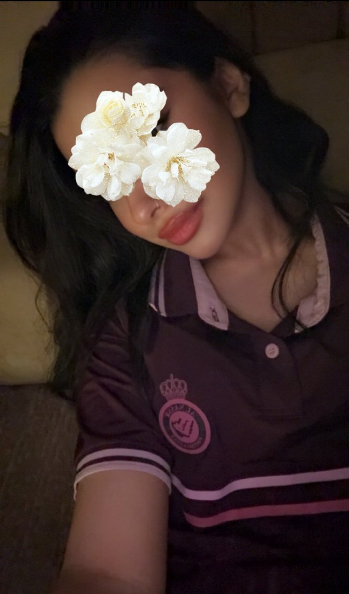 MarianaBengui's tweet photo. السياح إلى الرياض 

سالب الرياض

كاش الرياض https://t.co/TXNJ2AvEUg