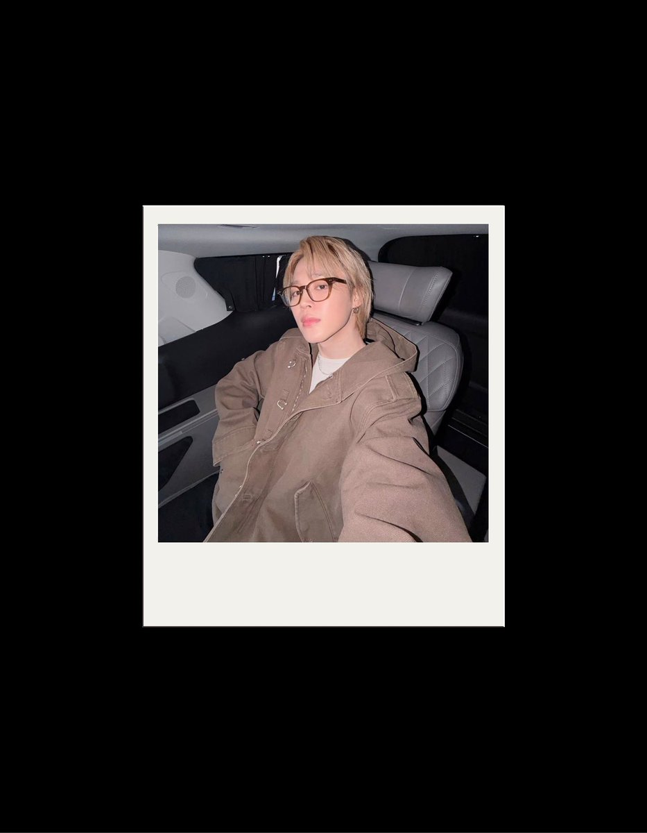 PJMSLUVB0T's tweet photo. me and my twin 👯

#ARMYSelcaDay #ARSD @BTS_twt https://t.co/jFsBSDCHdC