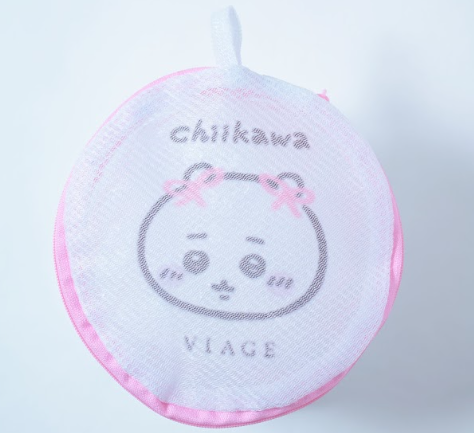 AnimeAnime_jp's tweet photo. 「ちいかわ」ハチワレ、うさぎ達が就寝時のバストをケア♪ ナイトブラ&ショーツが発売
https://t.co/XDhICfrHnb
#ちいかわ
#VIAGE https://t.co/bmdM97SOAl
