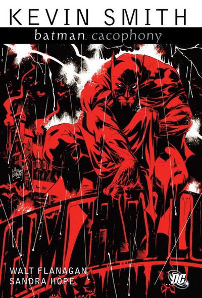 JokerUpdatesHQ's tweet photo. All bangers. The Gotham Knights series actually deserves way more love too https://t.co/9xFaNqDceK