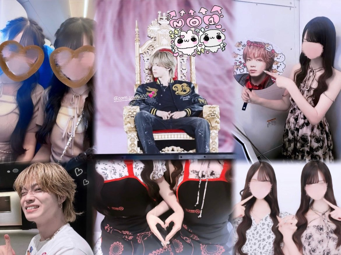 ymnimu's tweet photo. コムドットやまとくん👑💕ALTまで✩💘

 #コムドット  #コムドットやまと  #コムドット好きな人と繋がりたい  #コムレンジャー  #コムレンジャーと繋がりたい  #わーーーーYouTuber好きさんと繋がるお時間がまいりました  #YouTube好きな人と繋がりたい https://t.co/82wF3P3A8z