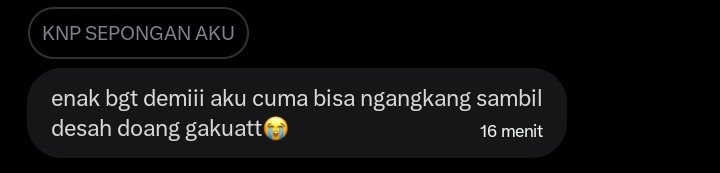 naddds6's tweet photo. 😬😬😬 https://t.co/c7MEH4sjdv