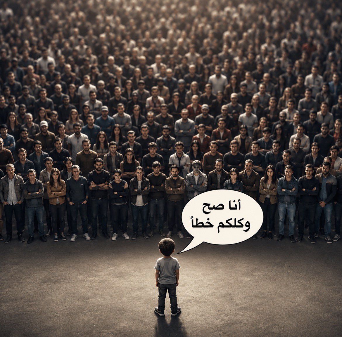 MARIAM_Albabtan's tweet photo. ماذا تسمي الشخصية هذي في علم النفس!!؟ https://t.co/Rkc03zbT9w