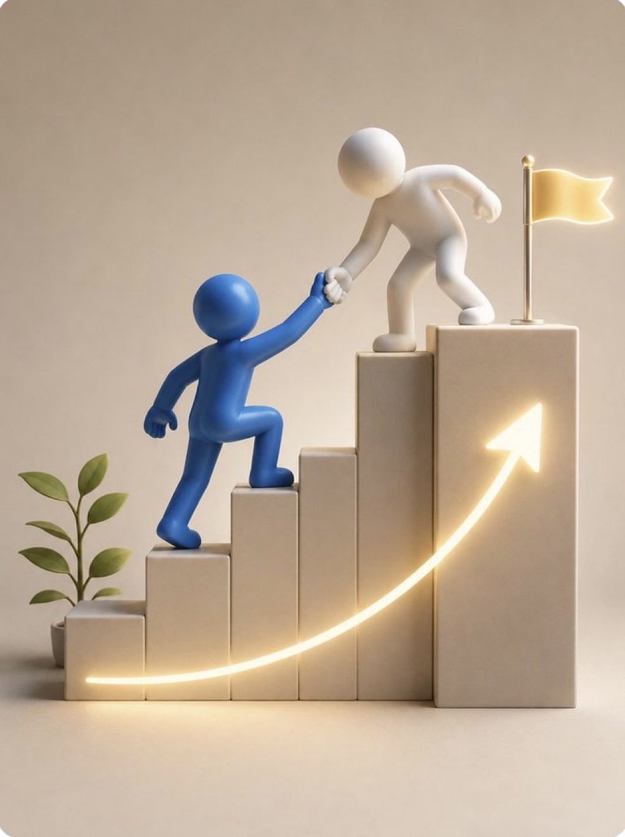 archibonguwem8's tweet photo. You Account too can Grow 
Let's connect together...
Say 👉ACTIVE 🔥 
And we FOLLOW you https://t.co/wbihh8ZCod