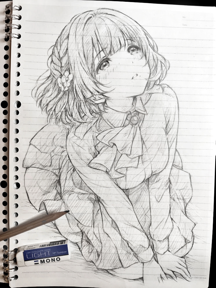 yamabuki3377's tweet photo. 美鈴　詰め合わせセット🍀
＃学マス https://t.co/uQJwWWEH23