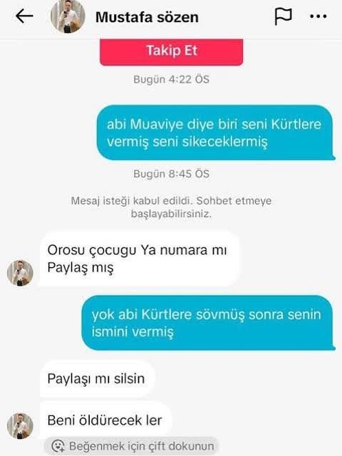 weghzone's tweet photo. @Akamaydin @mijjaee @has1nrumi https://t.co/TZhdlD51Gi