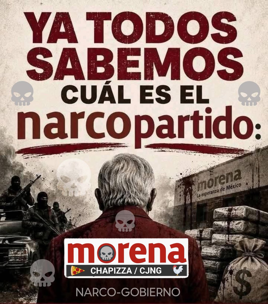 mrkovr's tweet photo. @fernandeznorona @edelamadrid A Ver Changoleon. Pinche Naco Miserable. Ratero. Corrupto. Malviviente. Tu solo das asco. No das otra cosa. Además de Mugroso. PUTO. Ya Lárgate! https://t.co/zeZM0BcwLT