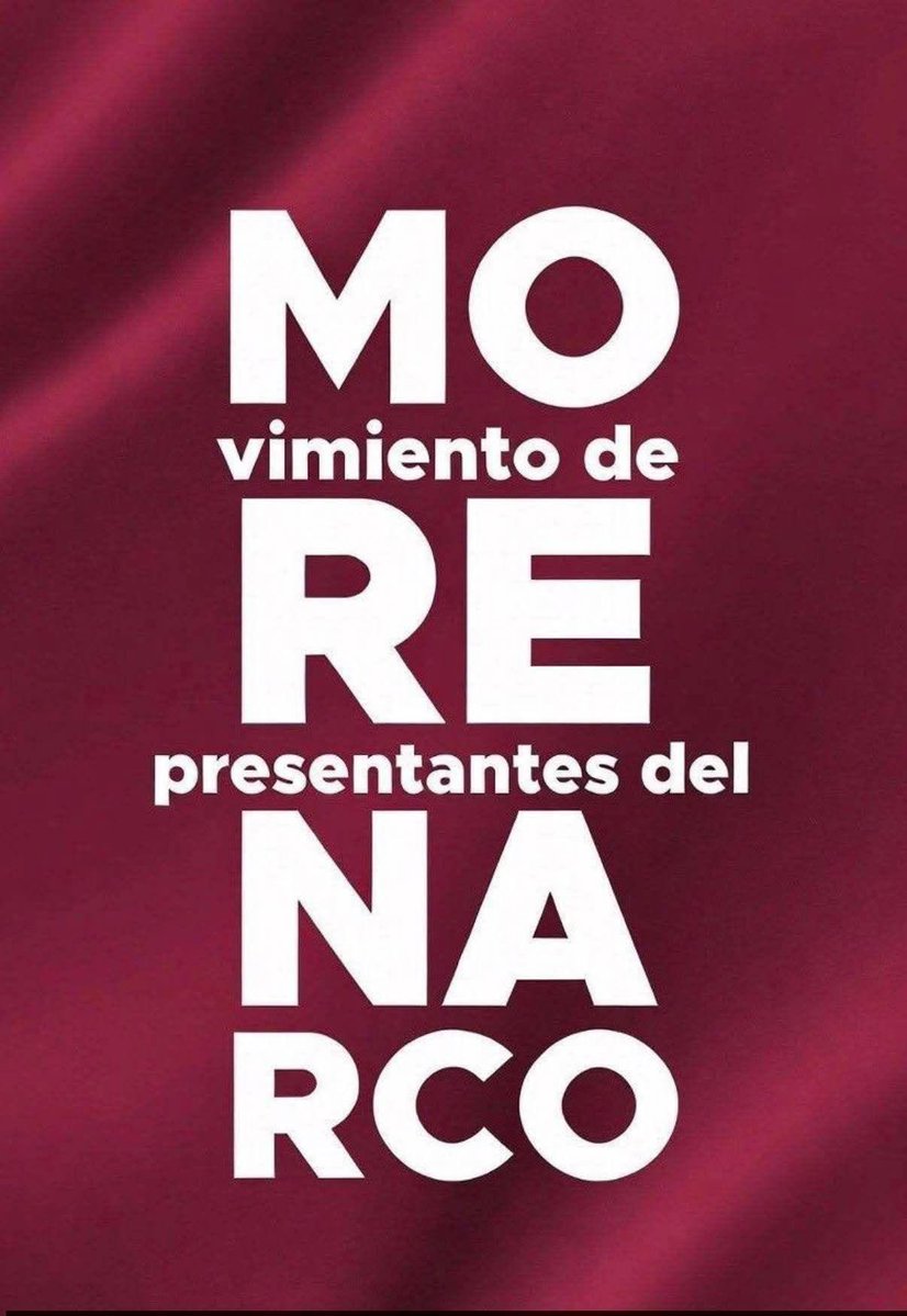 mrkovr's tweet photo. @fernandeznorona @edelamadrid A Ver Changoleon. Pinche Naco Miserable. Ratero. Corrupto. Malviviente. Tu solo das asco. No das otra cosa. Además de Mugroso. PUTO. Ya Lárgate! https://t.co/zeZM0BcwLT