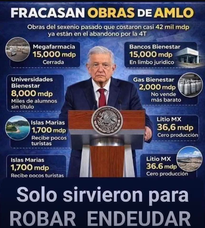 mrkovr's tweet photo. @fernandeznorona @edelamadrid A Ver Changoleon. Pinche Naco Miserable. Ratero. Corrupto. Malviviente. Tu solo das asco. No das otra cosa. Además de Mugroso. PUTO. Ya Lárgate! https://t.co/zeZM0BcwLT