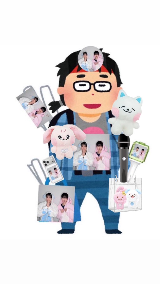 triblethru's tweet photo. ผมในวันมีตเวอร์ชั้นอัพเดท : https://t.co/DSlCDo2buM