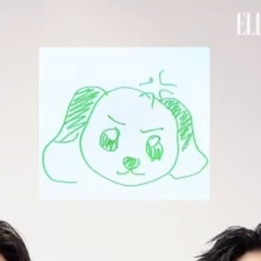 blljira's tweet photo. พี่เตวาดหมาน่ารักจังง 🐶💢

@Tawan_V
#Tawan_V #ADogAndAPlane https://t.co/xefdbylmRk