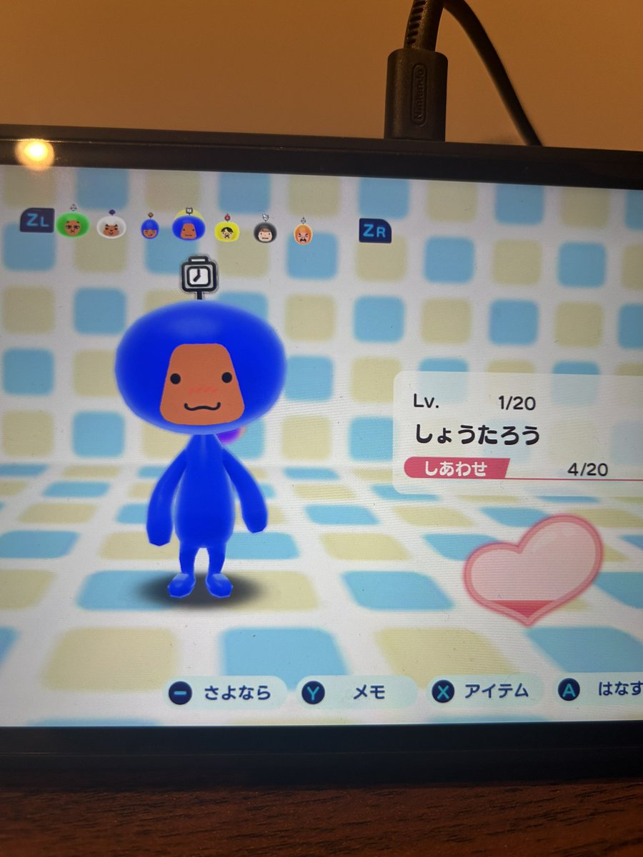 Rota__yoshi's tweet photo. そういや前こいつ捕まえた
名前おんなじだるw https://t.co/BSL2b33Zrq