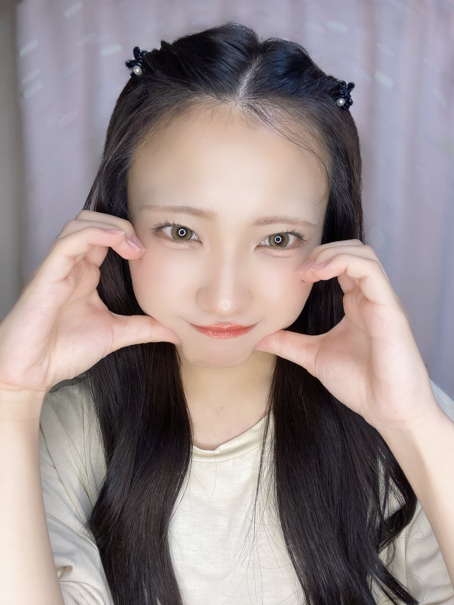 きゃん。8/20 CAN de NIGHT~きゃん生誕祭SP~ (@cancan_822) / Posts / X