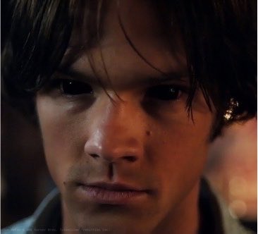 marvelsnoopy's tweet photo. I think sam winchester and peter parker would be great friends https://t.co/zmzUBtWVsG