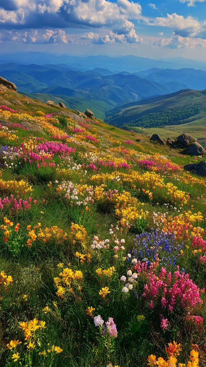 cozyycabin's tweet photo. Breathtaking Beauty https://t.co/g5gO5hwiKL