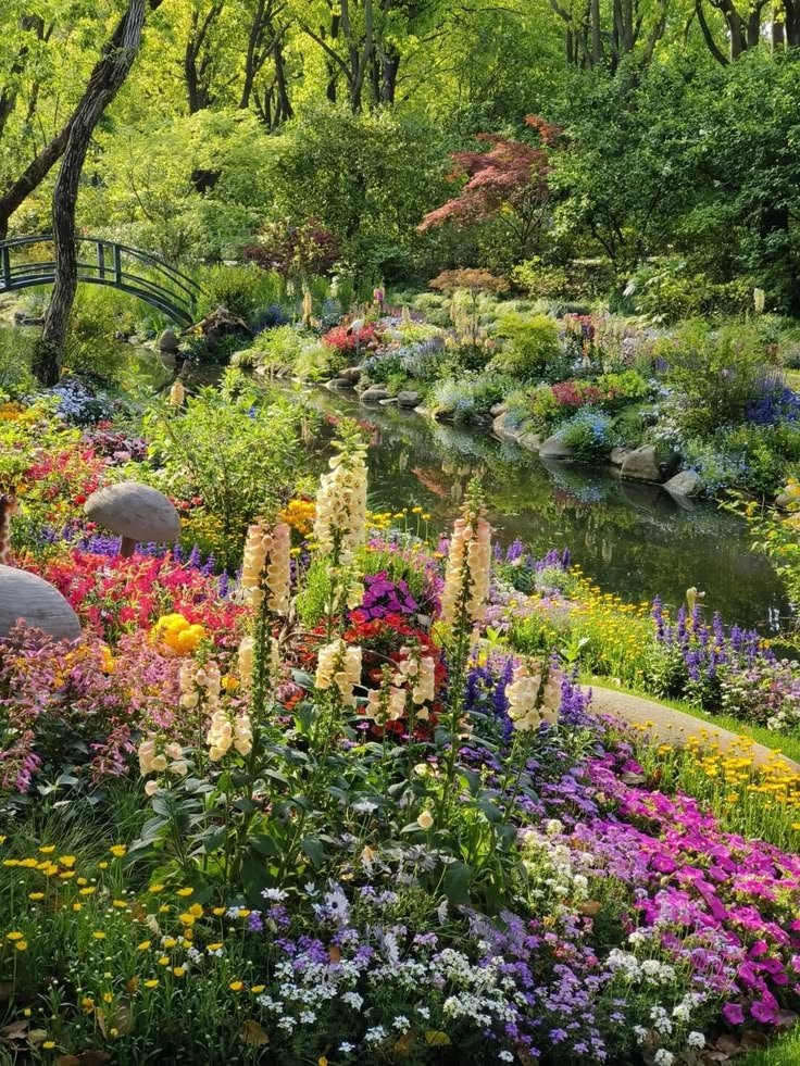 cozyycabin's tweet photo. Breathtaking Beauty https://t.co/g5gO5hwiKL