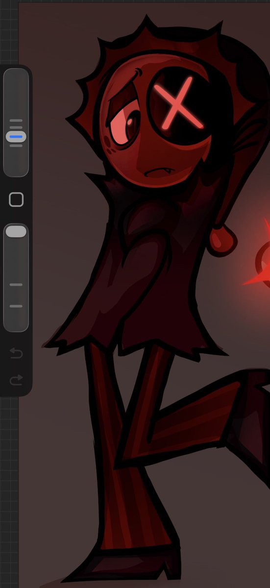 lonelyleg's tweet photo. I don’t like this one either https://t.co/PCbnBJyg1d