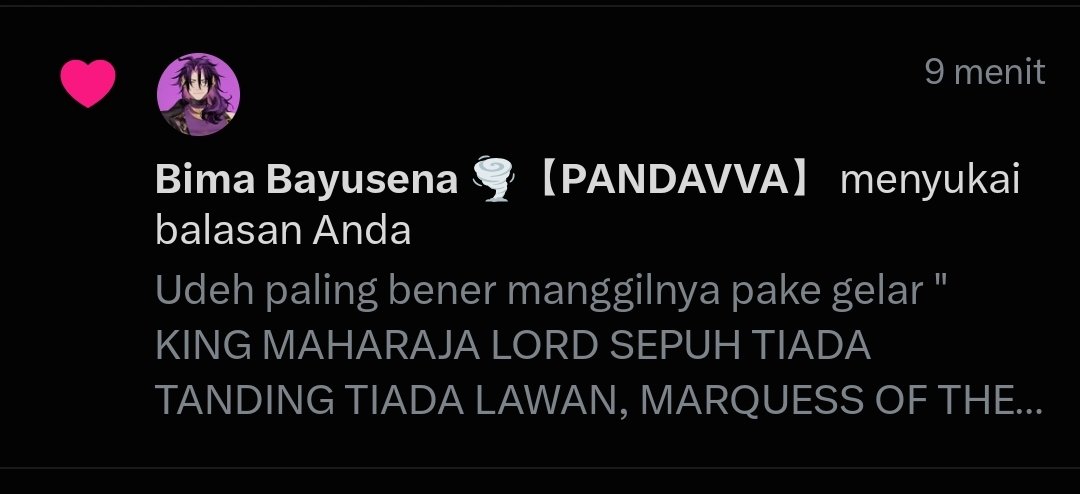 Yuxue981's tweet photo. Nah kan udh pada tau dia suka dipanggil kek mane https://t.co/8rpddR8XXm