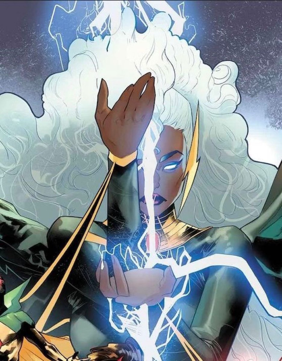 itsdomoboo's tweet photo. @TheWindGodVonte I AM MUVA STORM https://t.co/4N4R2sVGXB