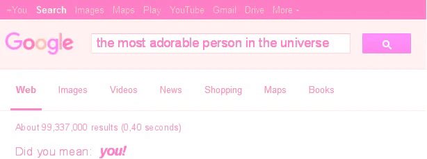 rymbunny's tweet photo. ═╪        #promotwt #moothunt
     ~~• ┈ • ┈ • ୨୧ • ┈ • ┈ •~~

  ray    ♱℘    female  , she / her
            ENFP    16
 𓎟𓎟
     ♡  /  ↻  to be moots   𓂃    basic dni
ིྀ ͝ །    #ventwt #edrtwt #slitwt https://t.co/zzGcSIiNt2