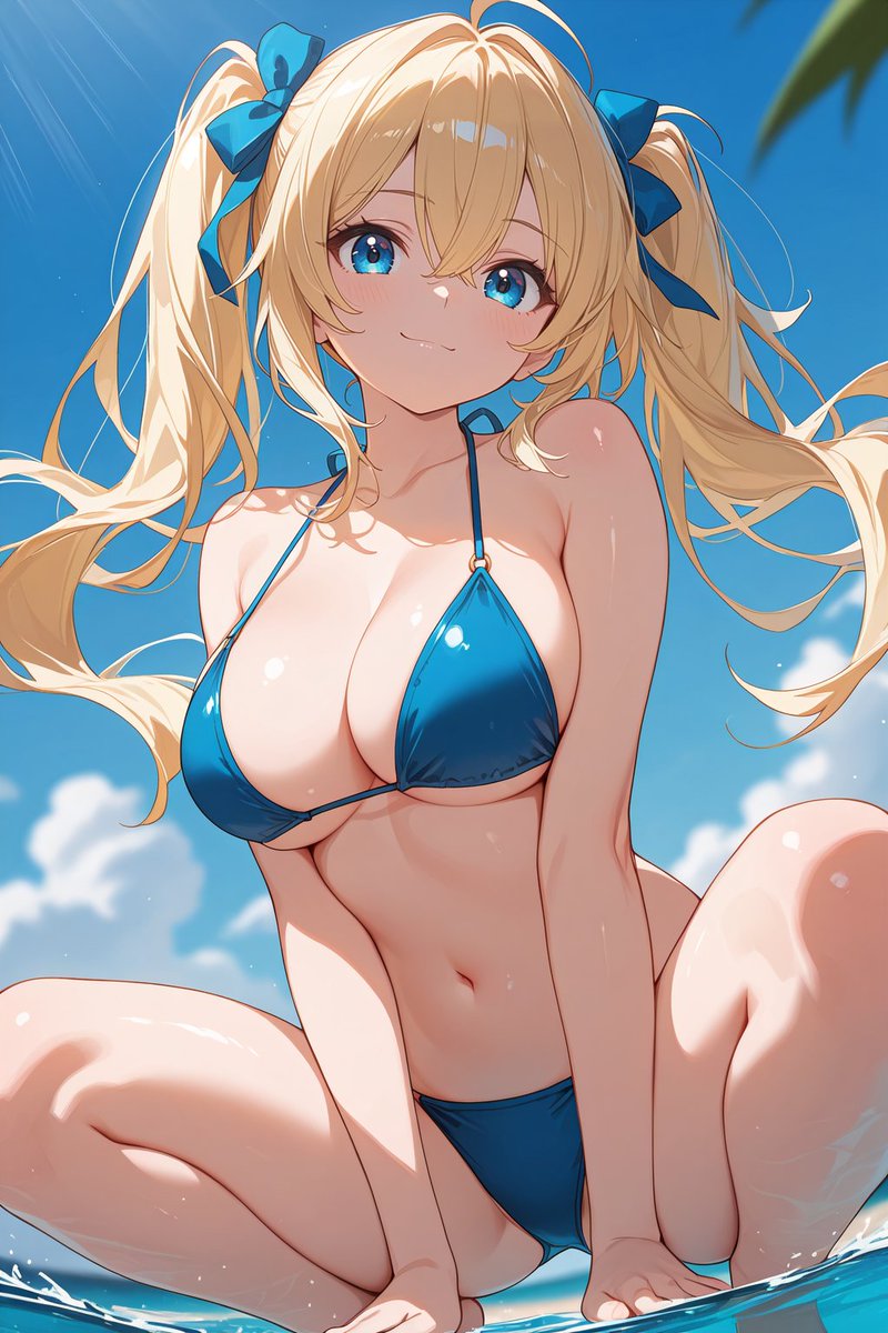 ai_hexmyria tweet picture