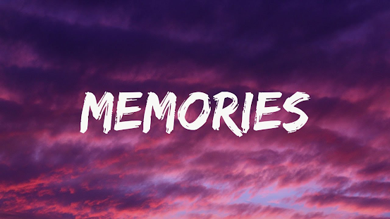 PrivyTrifles's tweet photo. Writing Notes: Memory is a story we keep rewriting.

https://t.co/HskQtGPKaz https://t.co/Xd2sBG2j2A