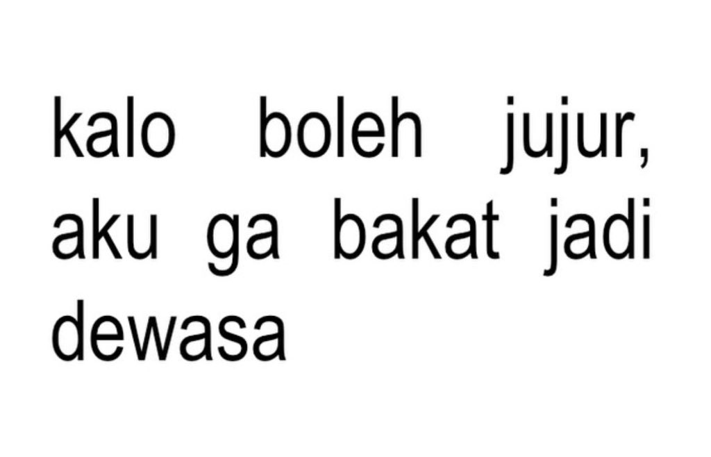 aphrykot's tweet photo. Bakatnya jadi anak anak 😭 https://t.co/b72n8t3mDe