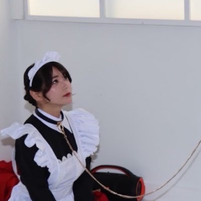 mjo_ka's tweet photo. #新しいプロフィール画像 https://t.co/XSB9T0rggT